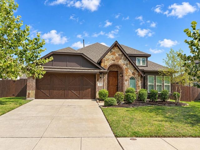 469 Brushwood Ln — Estates-North Grove Ph 2