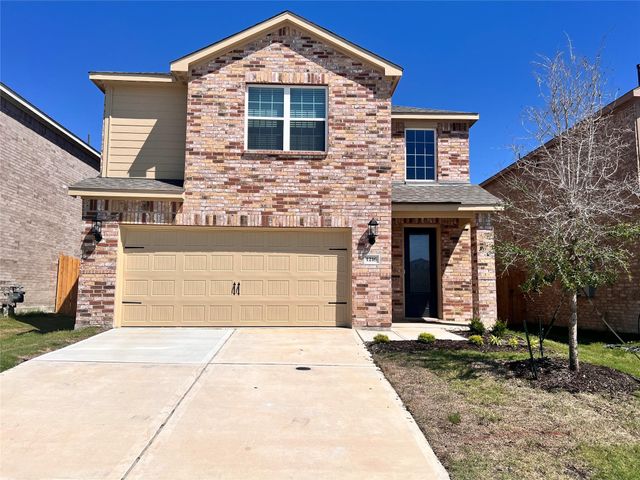 1216 Princeton Hts — Princeton Heights Ph 2