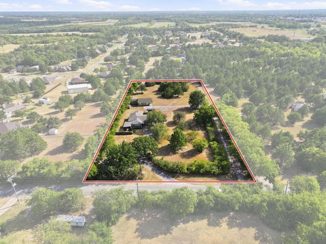 2626 Dripping Springs Rd — MCGLOTHLIN SAMUEL