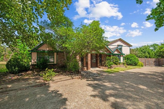 135 E Pleasant Run Rd — Shadycreek Estates