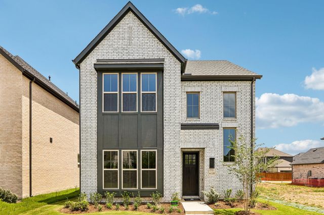 1109 Wheatgrass Mews — Cross Creek Meadows 40s