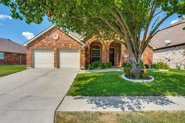6119 Laurel Crest Ln — Woodbridge Ph 05b