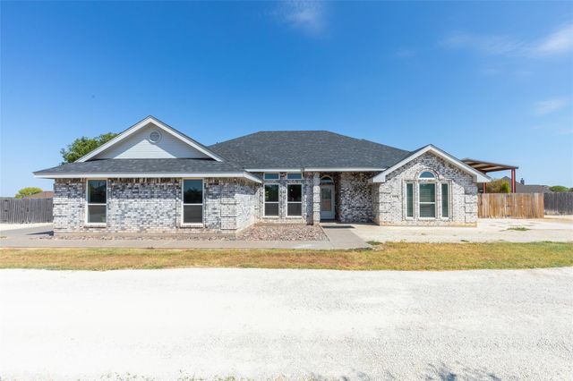 182 Sugar Biscuit Ln — Pack Saddle Farms