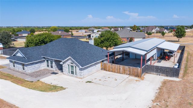 182 Sugar Biscuit Ln — Pack Saddle Farms