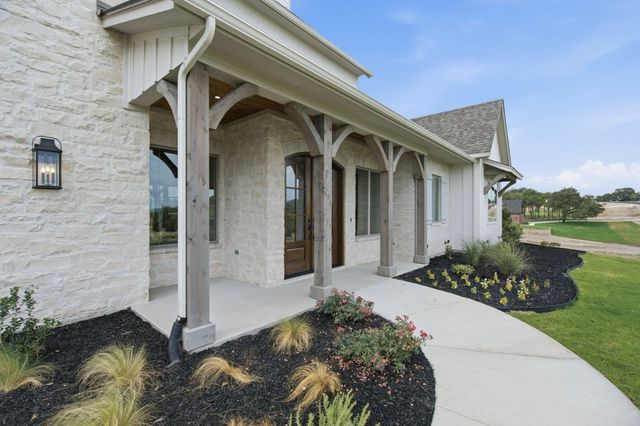 2061 Preserve Trl — Timberview Preserve