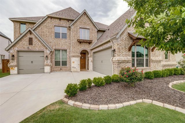 1762 Ellington Dr — Light Farms The Hazel Neighborhood Ph 3