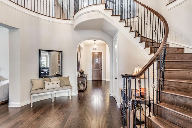 1762 Ellington Dr — Light Farms The Hazel Neighborhood Ph 3