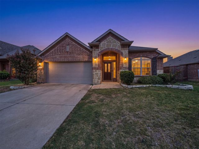 1341 Palestine Dr — Artesia Ph 1a