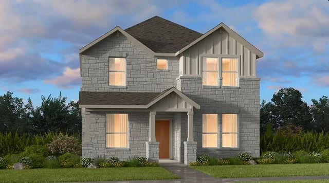 1108 Hyssop Dr — Cross Creek Meadows