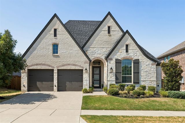 840 Agave Dr — Windsong Ranch Ph 1d