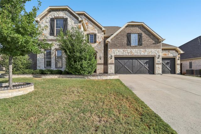 1500 Snapdragon Ct — Lilyana Ph 1