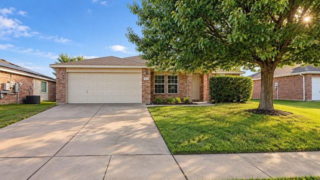 613 Redwing Dr — Heather Ridge Estates