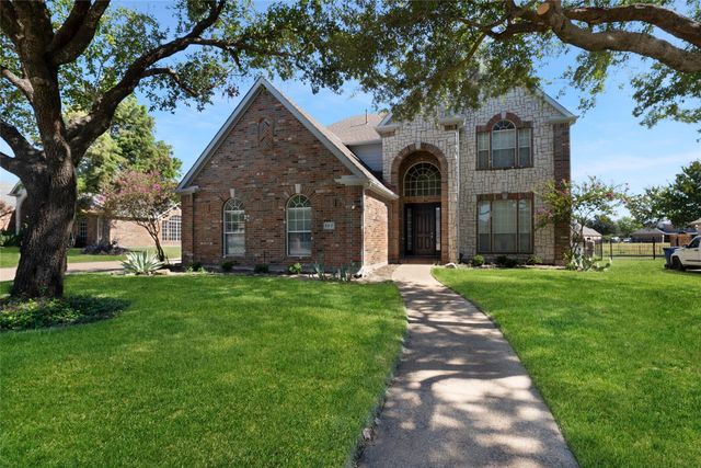 112 Dunford Dr — Highlands Of Heath