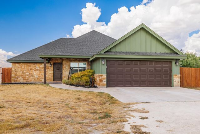 314 Hog Eye Rd — Potosi Prairie Add