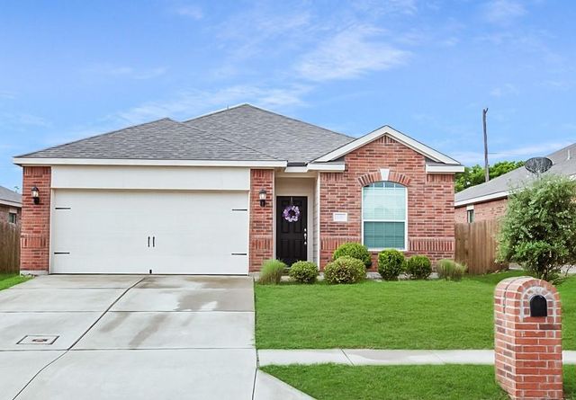 128 Tennyson St — Northpointe Crossing Ph 1 South