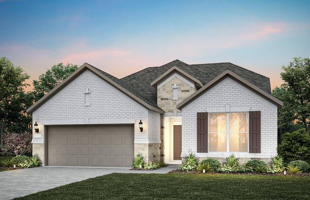 4708 Ripley Ct — Pinnacle at Legacy Hills