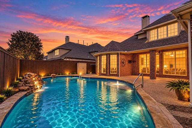 13459 Clifton
