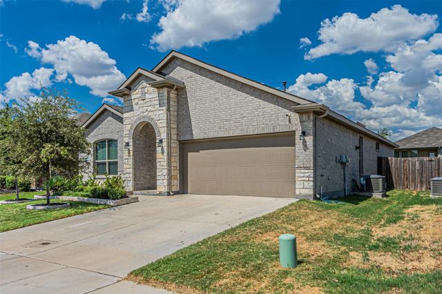 2404 O' Connor Ranch Dr — Ranches West