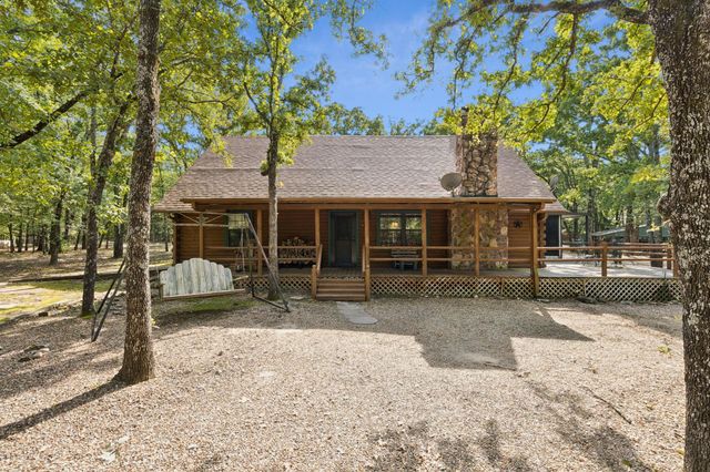 9972 County Road 2434 — Hidden Oaks Estates # I