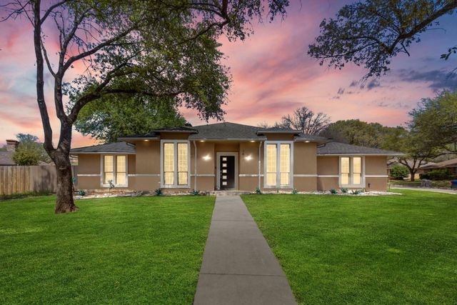 1410 Adam Pl — Meadowbrook Estates