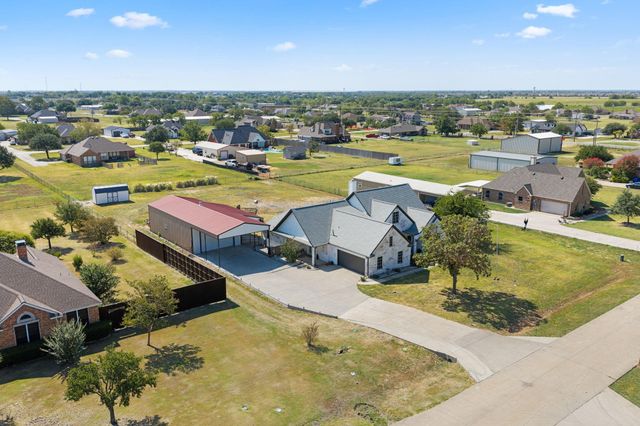10991 Richard Cir — High Meadows Add