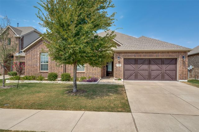 3609 Cimarron River Dr — Creeks Of Legacy West Ph 1