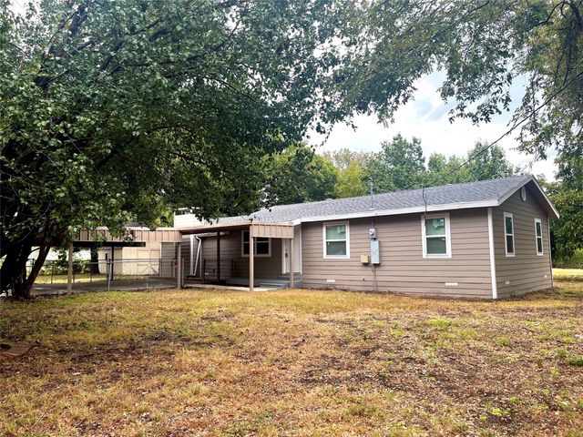1210 Troy Rd — A West Surv Abs #979