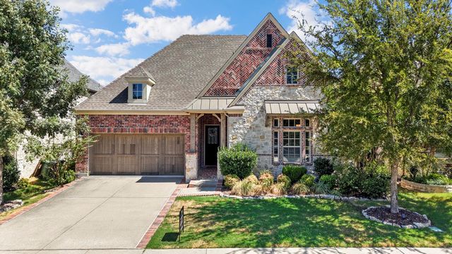 751 Dover Dr — Lakewood Ph 1