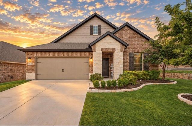 1504 Shindig Ct — Pearson Ranch Ph 7