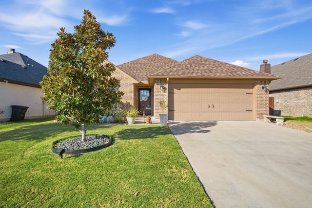 1432 Town Creek Cir — Town Creek Dev Ph