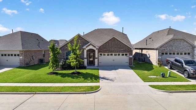 756 Pistachio Pkwy — Overland Grove Ph 1b