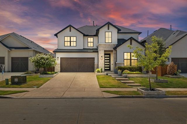 1908 Idlewood Ln — Light Farms Laurel Neighborhood Ph 1