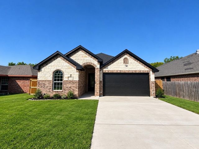 909 Meriott St — Ennis-Dvv