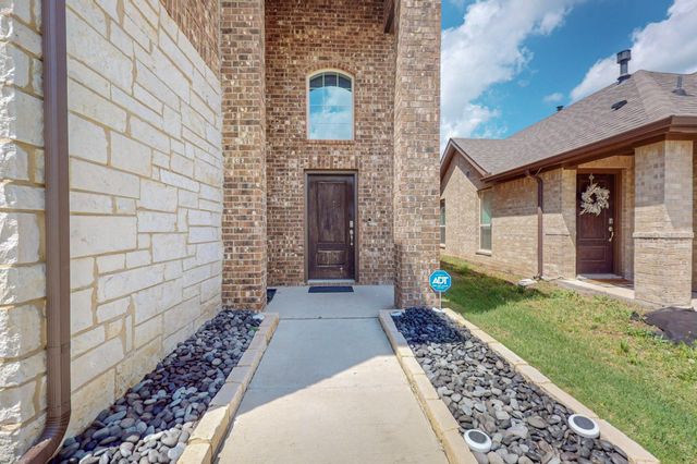 2166 Hobby Dr — Clements Ranch 6