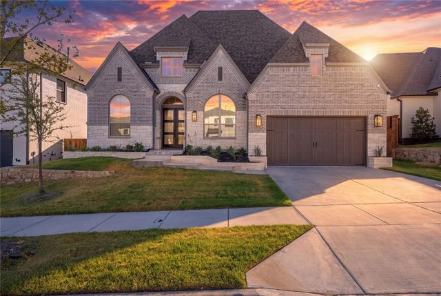 1705 Tolleson Dr — Walsh Ranch
