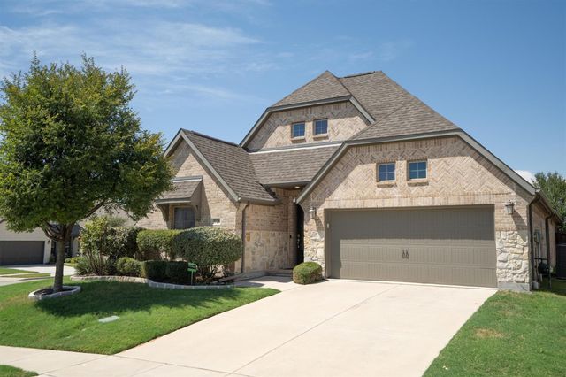 3728 Birch Wood