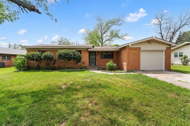 308 Catalina — WESTWOOD HTS