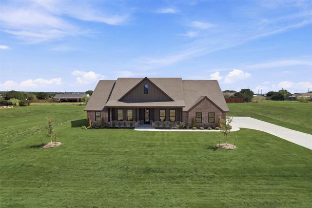 3155 Infinity Dr — Elevation Estates Phase II