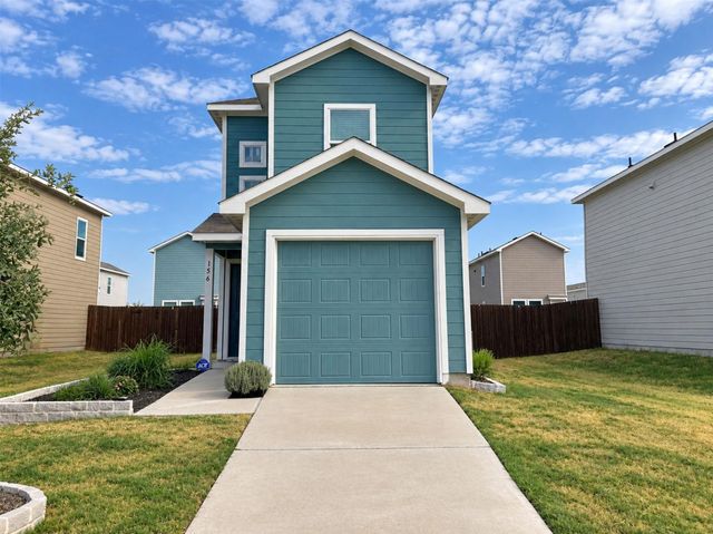 156 Boxberry Way — Bridgewater Ph 5