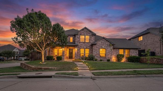 1415 Southern Pines Dr — Shores North Ph 4b