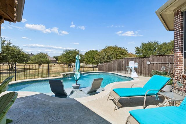 7625 Ridgedale Ct — Woodbridge Ph 8