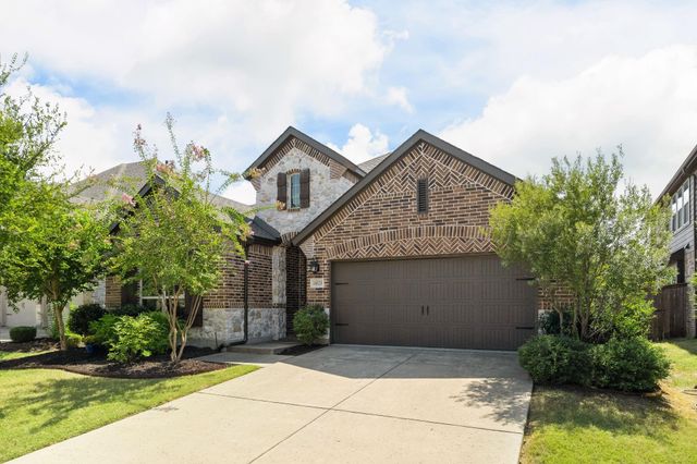 16020 Plum Ct — Artesia