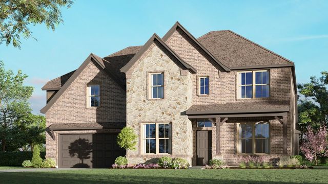 245 Pine Leaf Trl — Myrtle Creek
