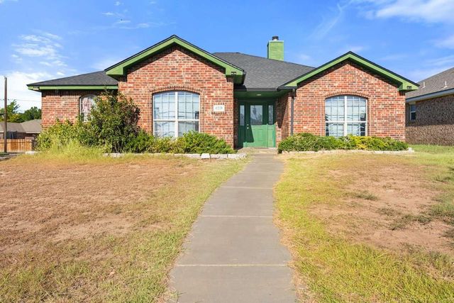 4218 Ross St — Tradewind Air Park 08