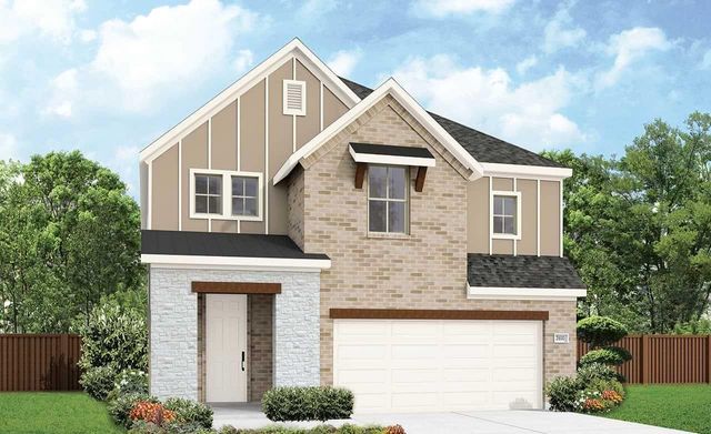 1056 Barkers Pond Ave — Walden Pond