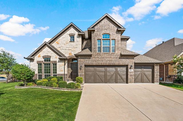 6068 Wessex St — Cambridge Estates