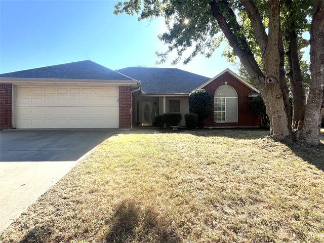 518 Wild Springs Dr — Longbranch #2