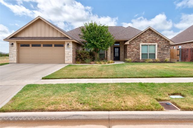 7313 Tuscany — Tuscany Ridge Add