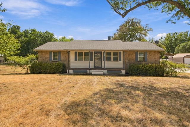 114 Bells Chapel Rd — Rudd Farm Add