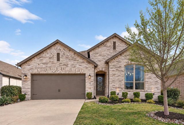 710 Westerkirk Dr — Glen Crossing Ph 1
